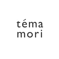 témamori（てまもり）公式サイト